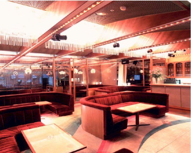 Hotel Hamanoyu Higashiizu Esterno foto