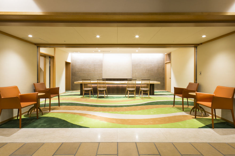 Hotel Hamanoyu Higashiizu Esterno foto