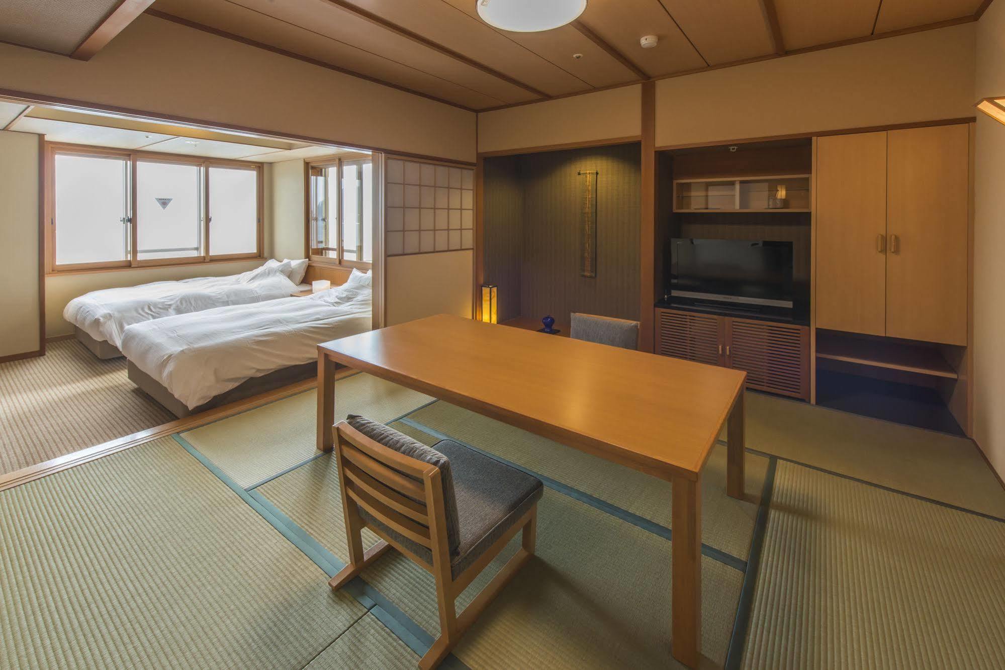 Hotel Hamanoyu Higashiizu Esterno foto