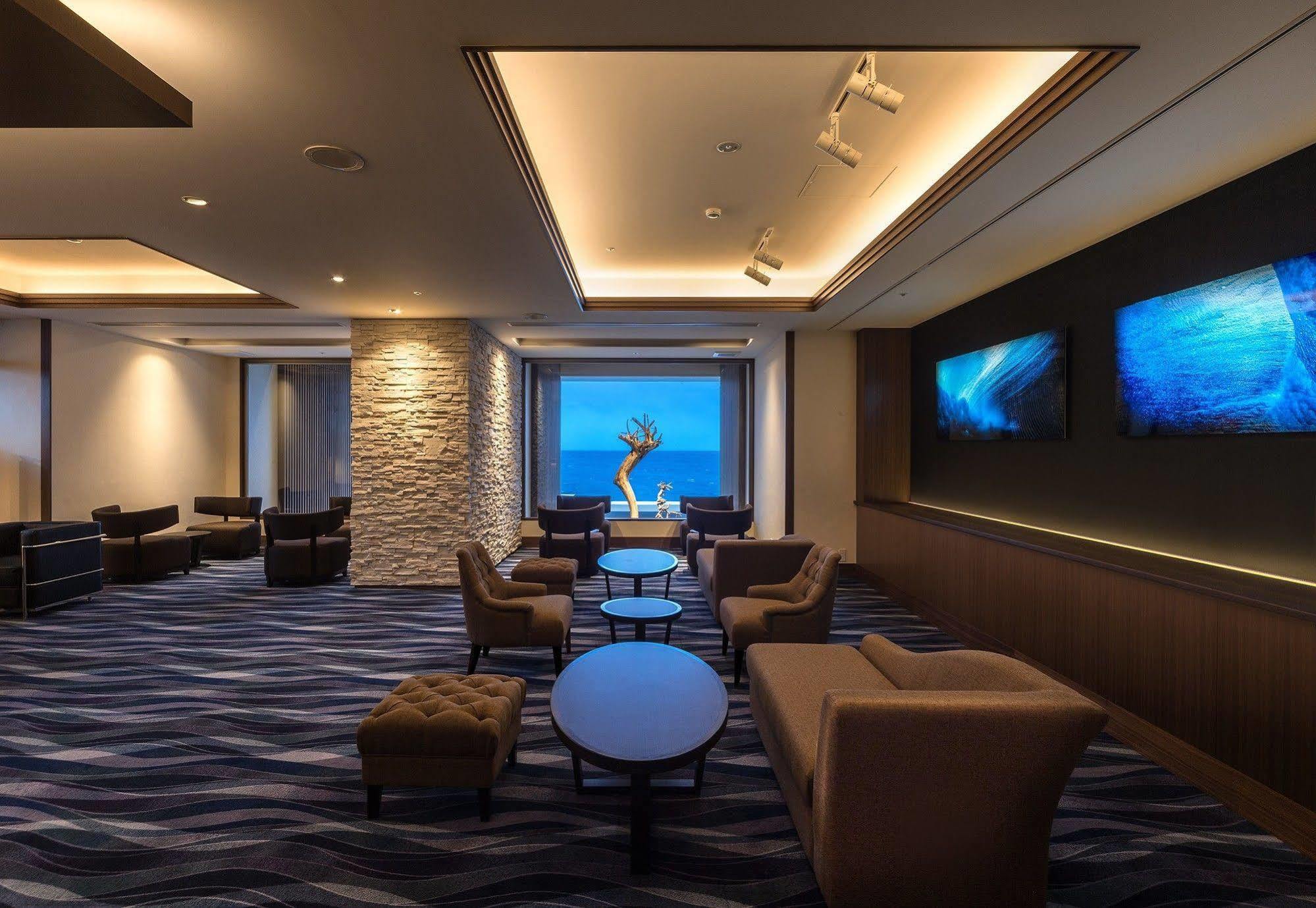 Hotel Hamanoyu Higashiizu Esterno foto