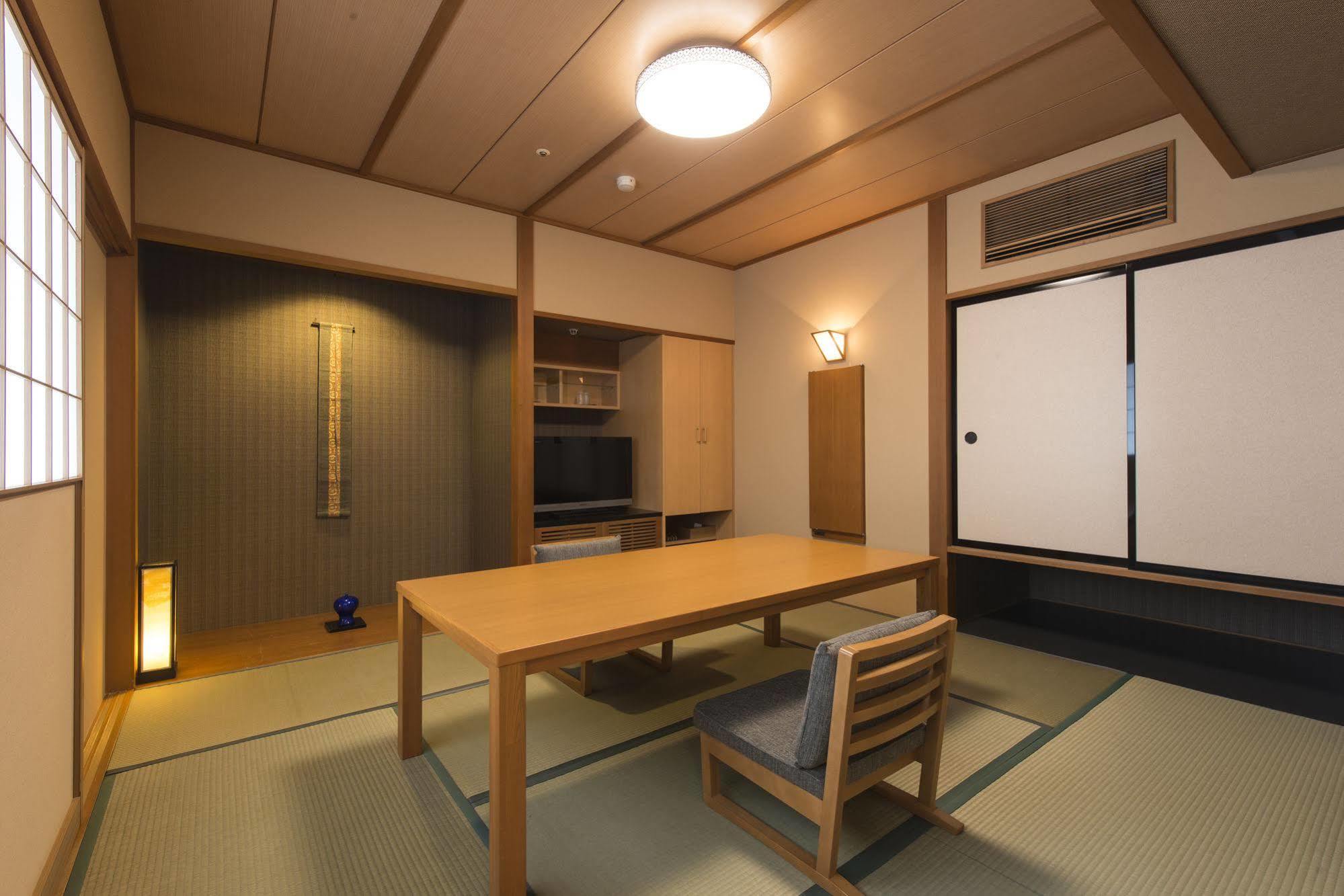 Hotel Hamanoyu Higashiizu Esterno foto